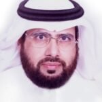 Profile picture of منير الخالدي