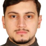 Profile picture of Farouq Qanbar