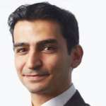 Profile picture of محمد راضي